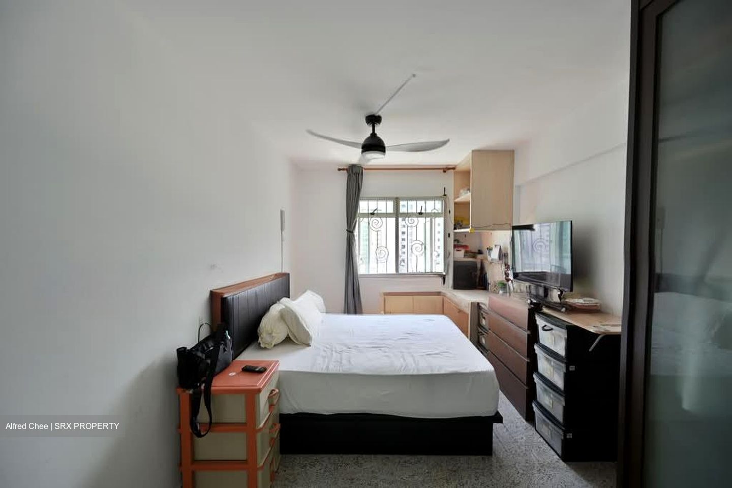 Blk 128B Punggol Field Walk (Punggol), HDB 5 Rooms #599656091
